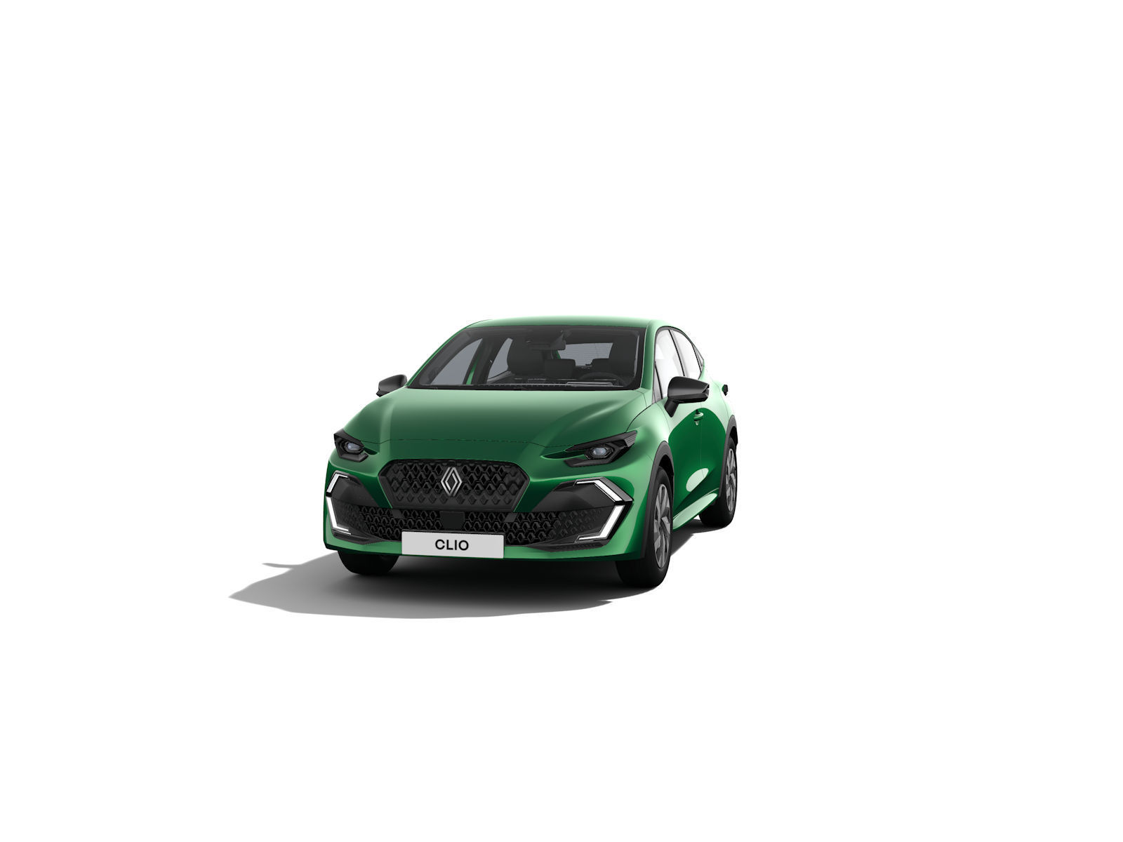 RENAULT Clio Evolution TCe 115 RENAULT Clio Evolution TCe 115