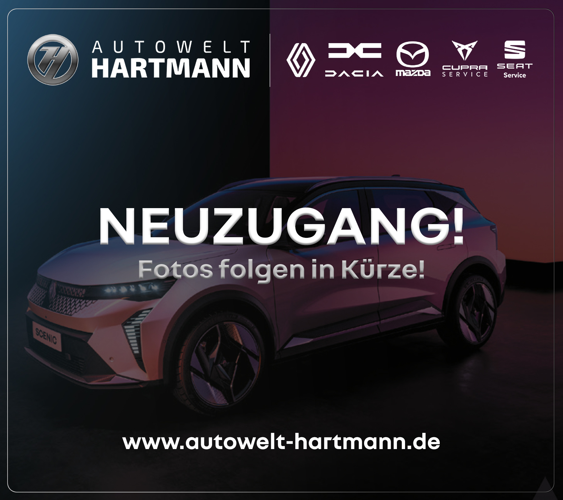 RENAULT R 4 E-Tech Iconic 150 Comfort Range