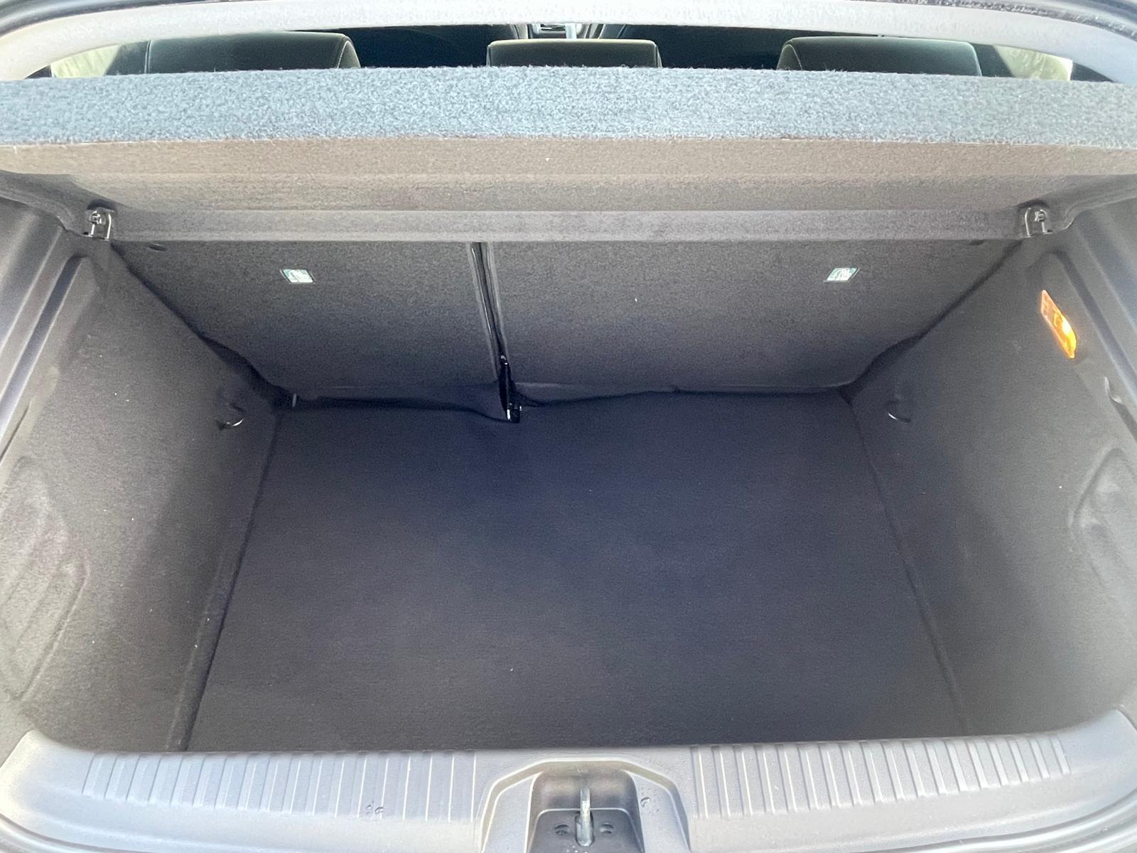 RENAULT Clio Evolution SCe 65 RENAULT Clio Evolution SCe 65