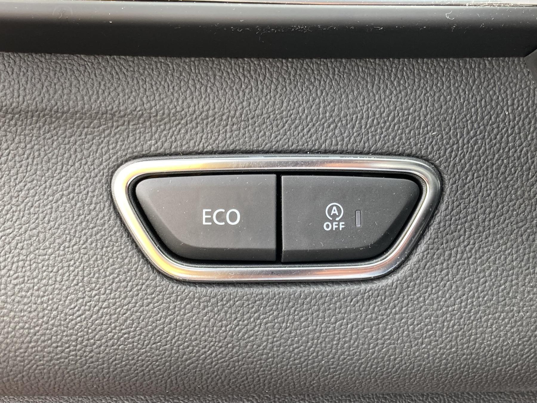 RENAULT Kadjar TECHNO TCe 160 EDC RENAULT Kadjar TECHNO TCe 160 EDC