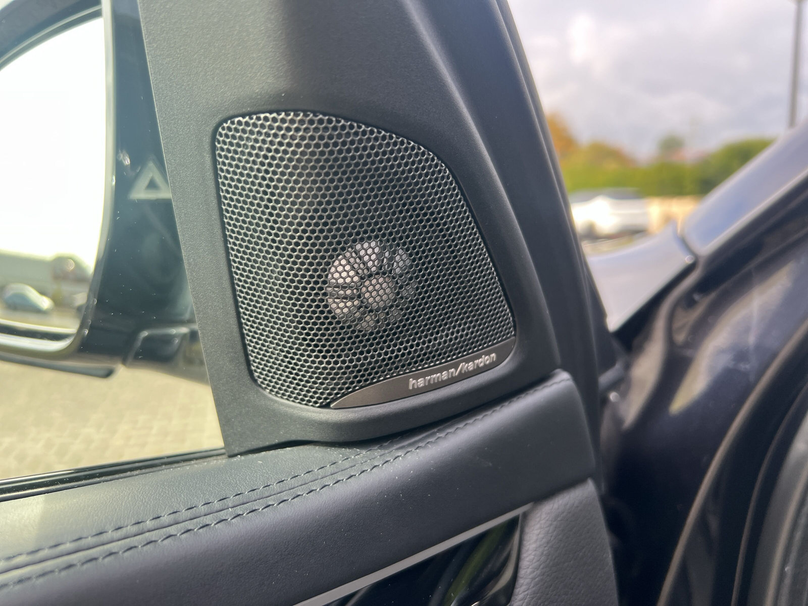 BMW X6 M50 d BMW X6 M50 d