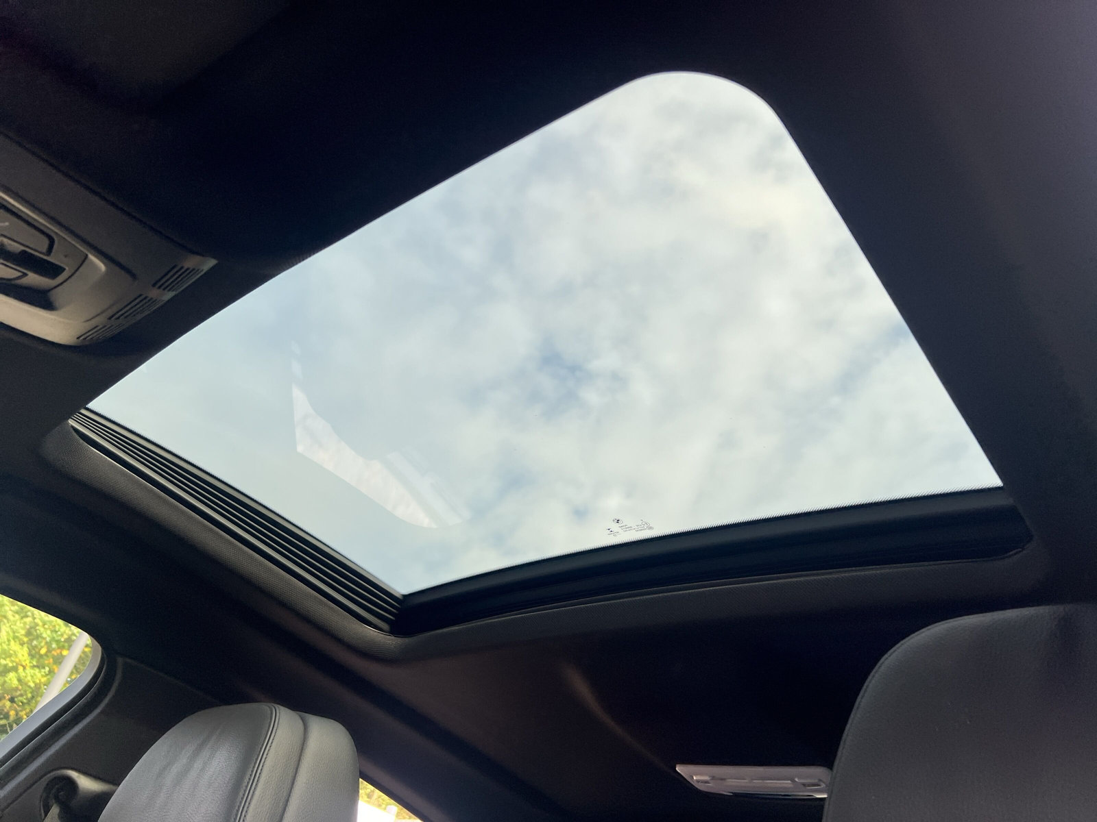 BMW X6 M50 d BMW X6 M50 d