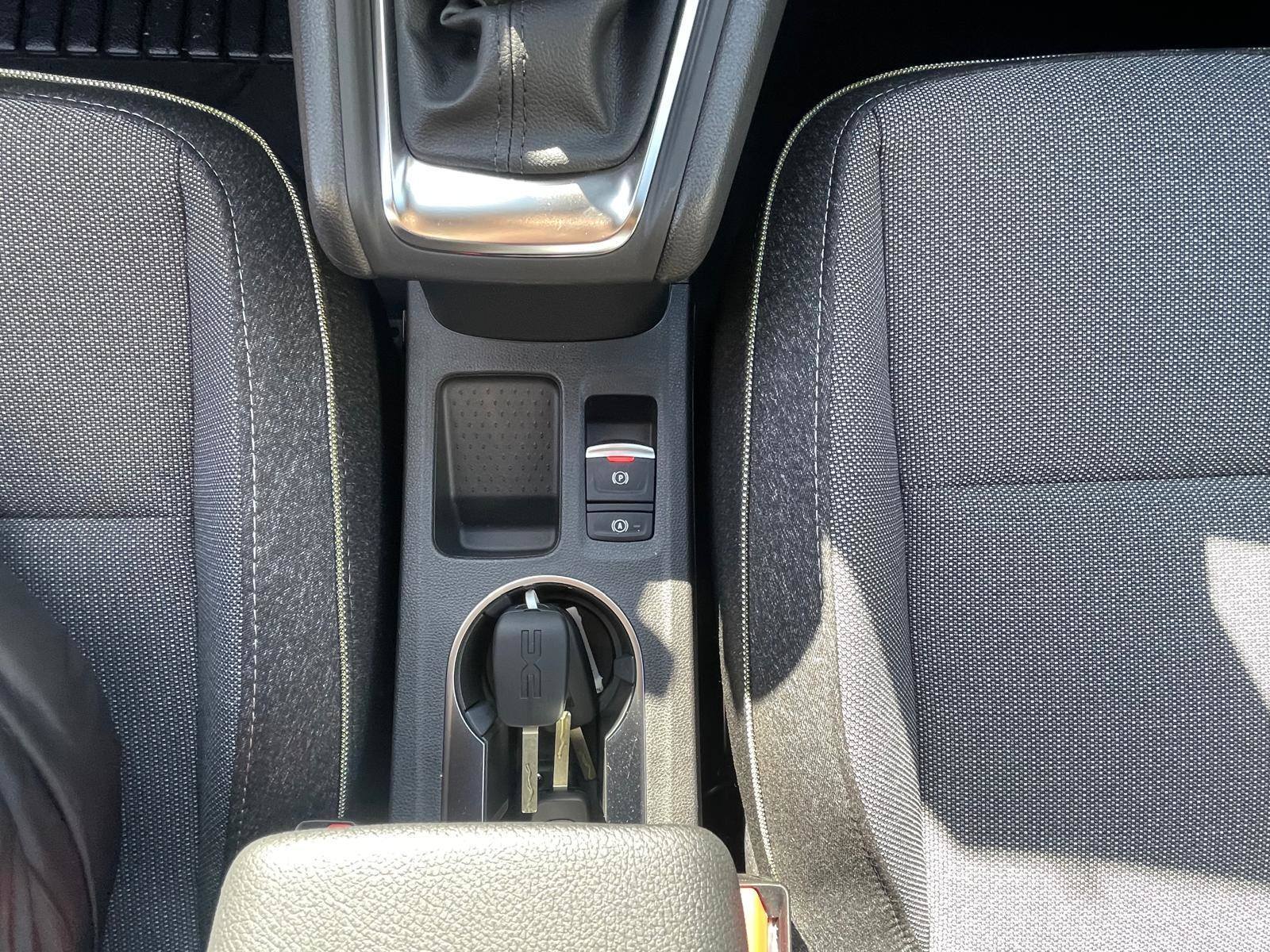 RENAULT Captur Techno TCe 90 RENAULT Captur Techno TCe 90