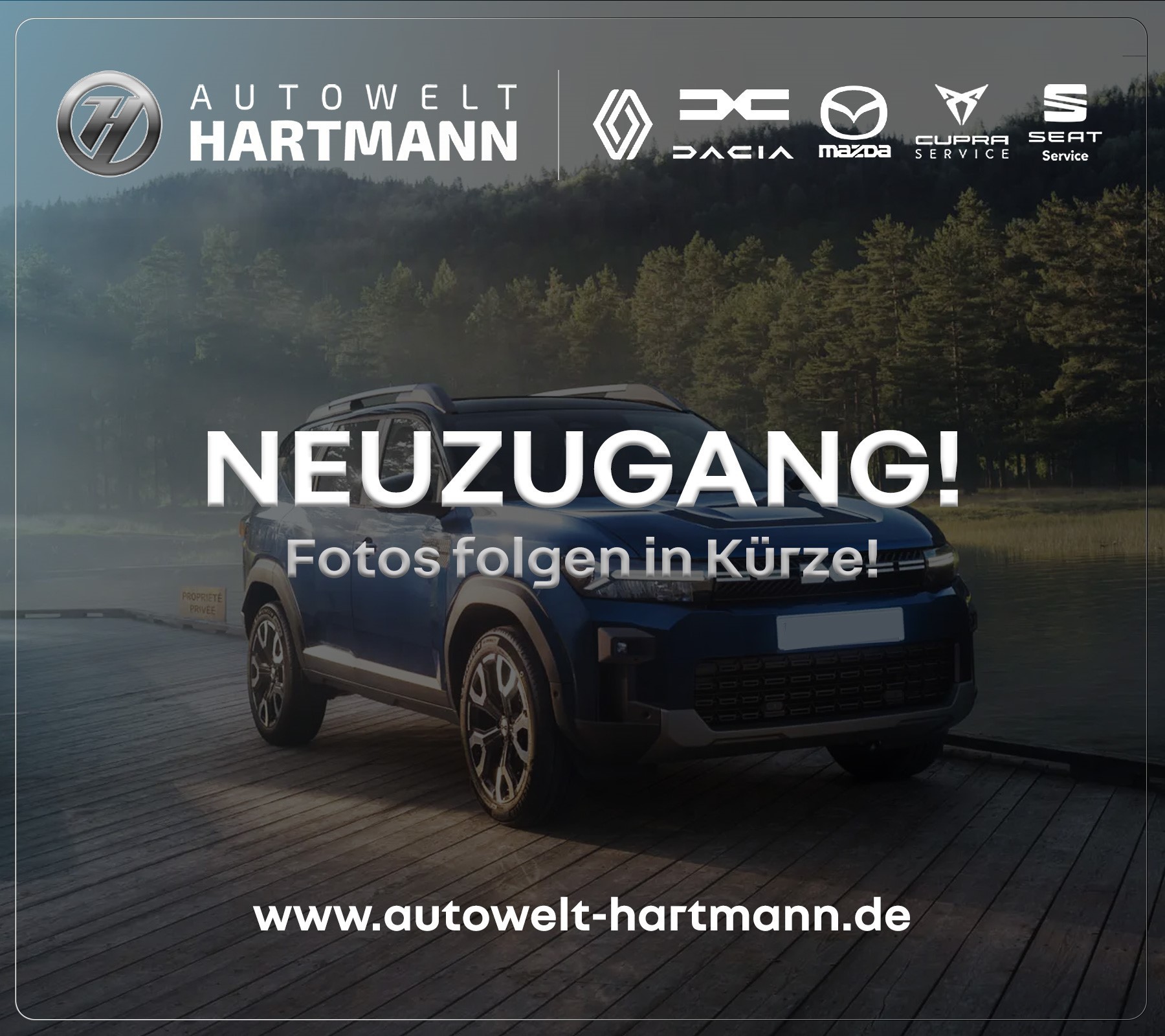 RENAULT Clio Evolution SCe 65