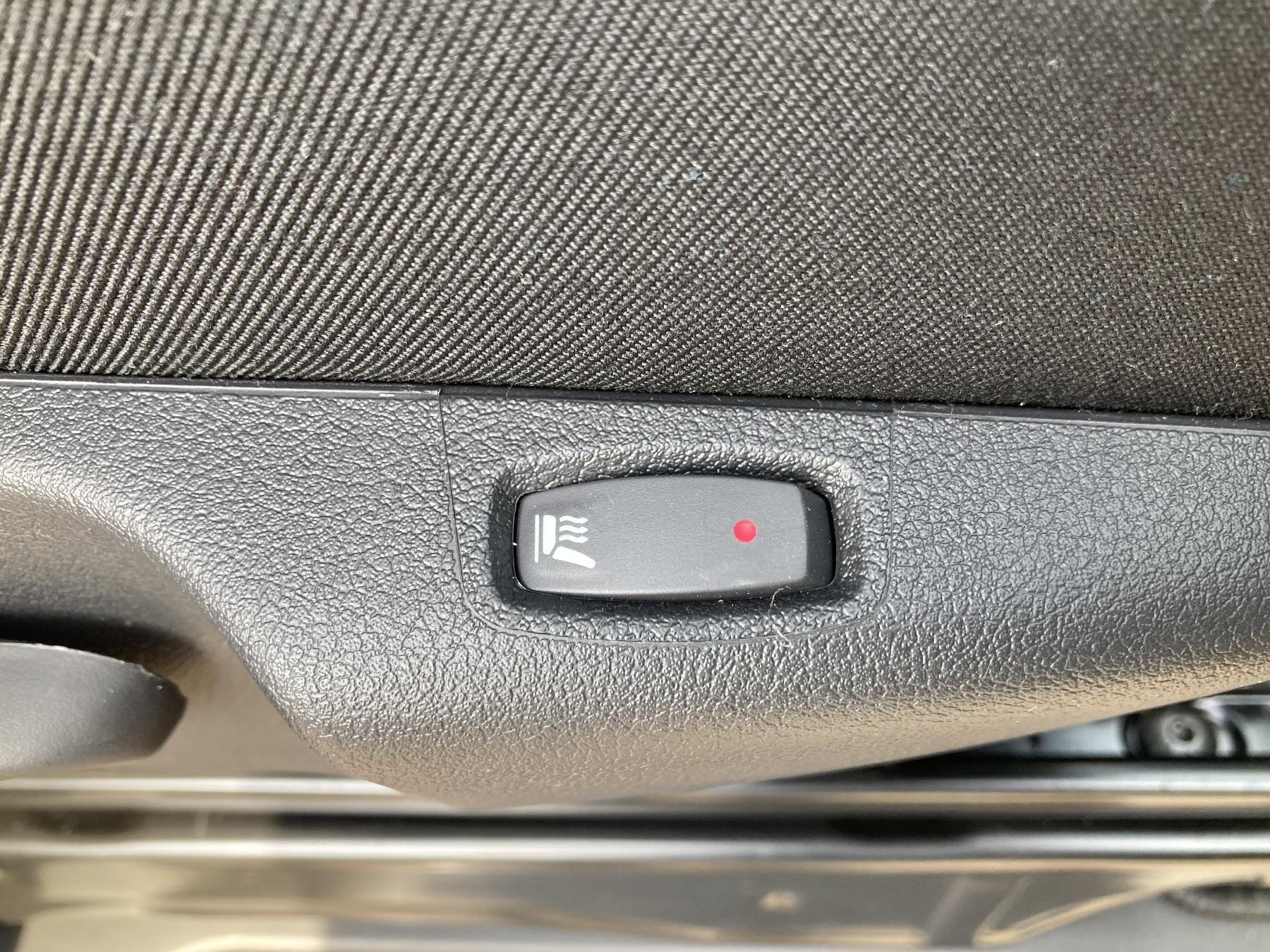 RENAULT Trafic Pkw Grand Life Blue dCi 150 RENAULT Trafic Pkw Grand Life Blue dCi 150