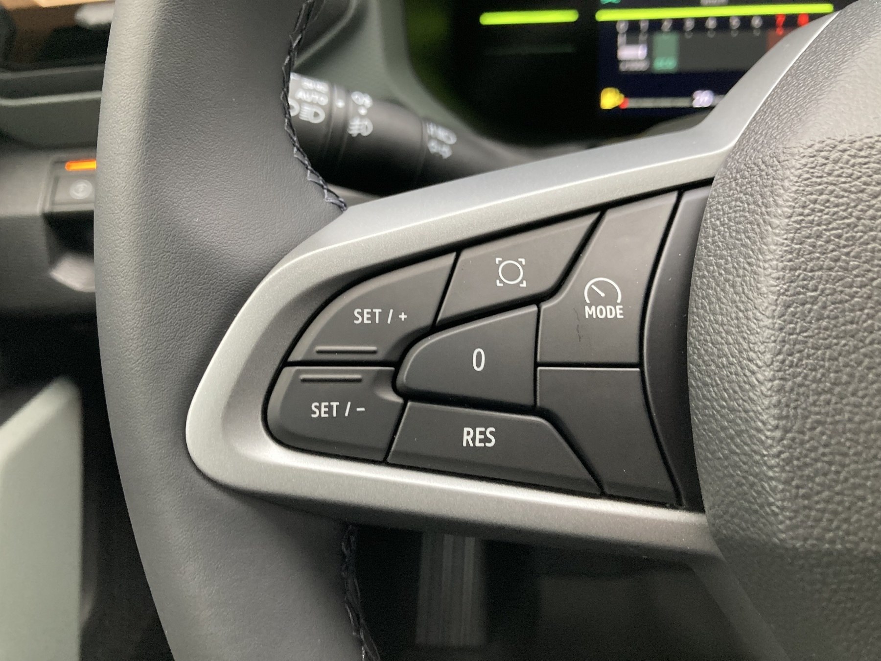 DACIA Duster Extreme TCe 130 4x4 DACIA Duster Extreme TCe 130 4x4