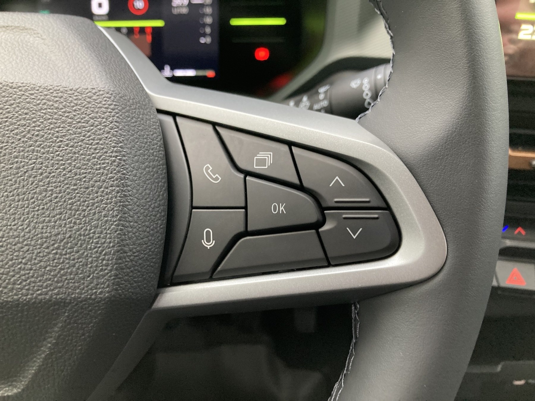 DACIA Duster Extreme TCe 130 4x4 DACIA Duster Extreme TCe 130 4x4