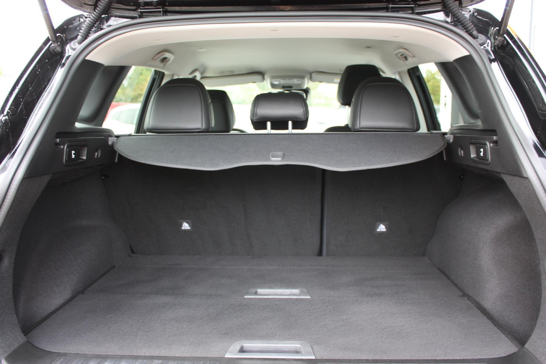 RENAULT Kadjar TECHNO TCe 160 EDC RENAULT Kadjar TECHNO TCe 160 EDC