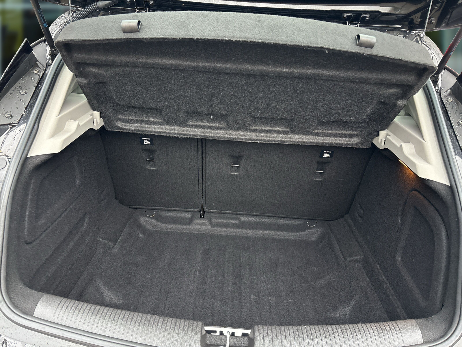 OPEL Astra + OPEL Astra +