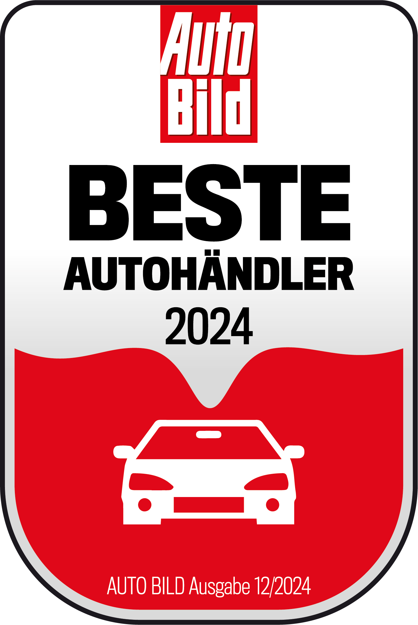 Bester Autohändler